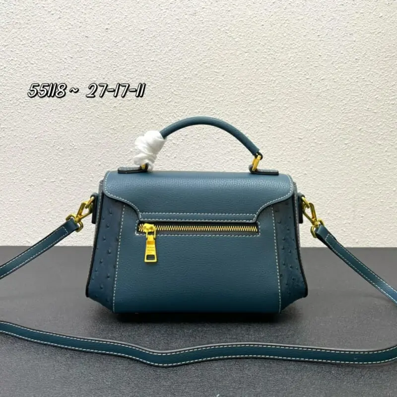 prada aaa qualite mini sac a main pour femme s_123b7ab2